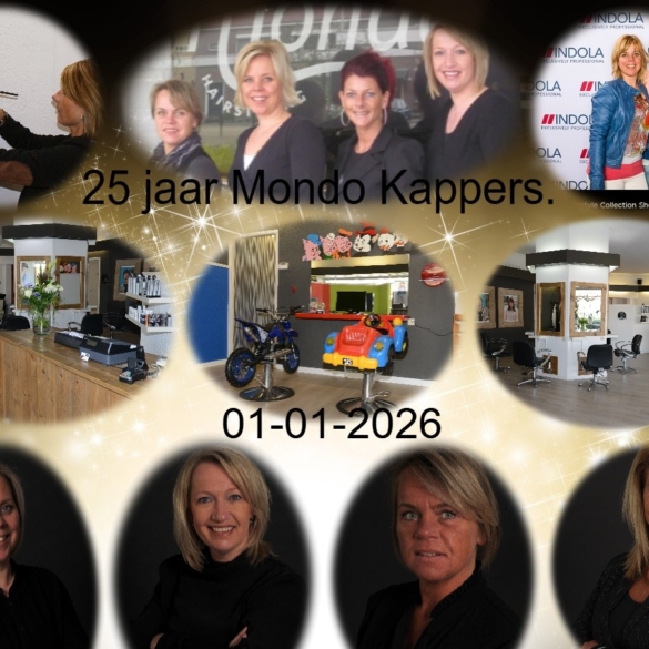 611007000_1396325965524992_1511959421549532293_n 611007000_1396325965524992_1511959421549532293_n