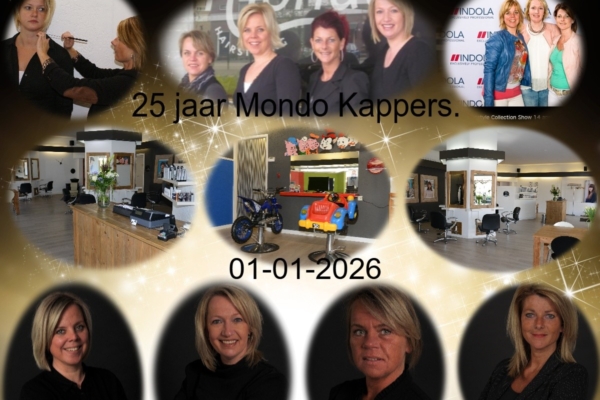 611007000_1396325965524992_1511959421549532293_n