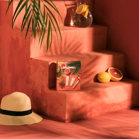 KAOC5935-KAOCorporation-SS26Campaign2552-1